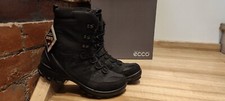 Ecco gore tex waterproof - gore-tex,