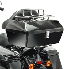 Top Case Box Missouri 43 l for