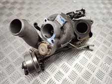 BENTLEY CONTINENTAL 6.0 PETROL