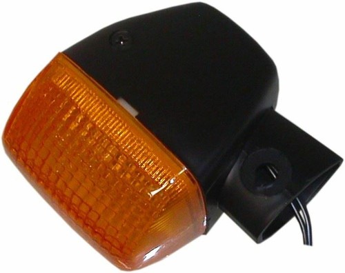 Indicator complete rear left - indicator,