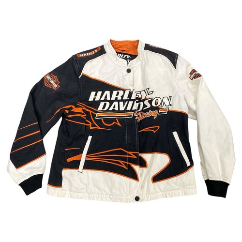 Rare women harley - harley, davidson