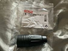 HILTI ST1800-A22 Depth Gauge