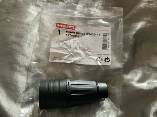 Hilti st1800 a22 - st1800-a22, gauge