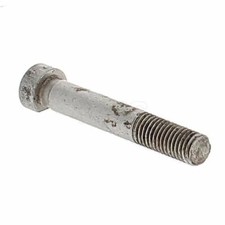 Con Rod Bolts for Villiers C12