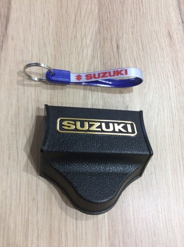 Suzuki gt200 1979 - 1979, 1981