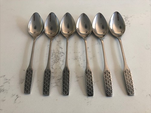 Viners shape stainless - 6,
