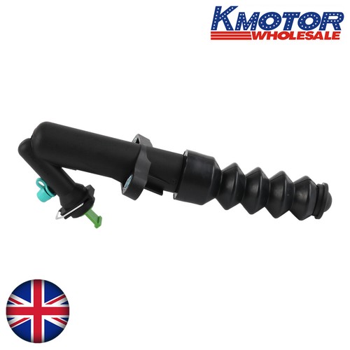 98080 66680 clutch - 98080-66680,