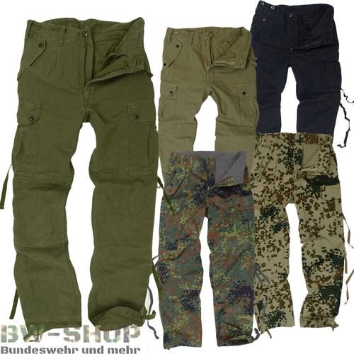 Original german army command - german,