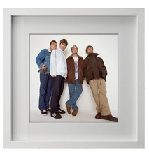 Oasis | Liam Gallagher | Noel