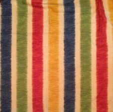 OSBORNE & LITTLE Maroc Stripe