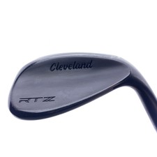 Used cleveland rtz - rtz, satin