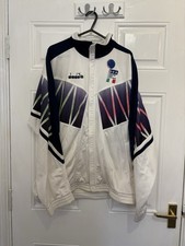 Rare diadora italy - diadora,