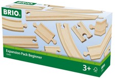 Brio 33401 BRIO World Railway