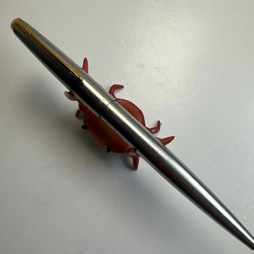 Parker ballpoint pen - parker, 45