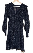 The Kooples Women's Star Print