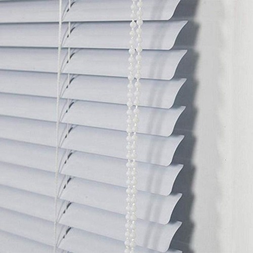 Vertical for venetian - , blind