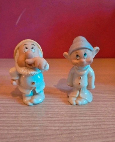 Lenox disney dopey - lenox,
