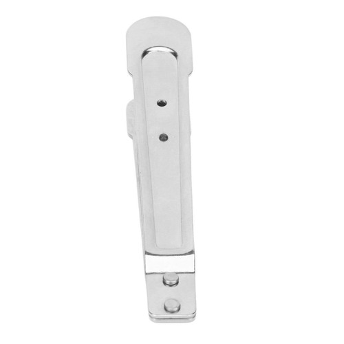 Music tape hole puncher - music,