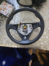 Saab 9-3 Steering Wheel  Type A AERO