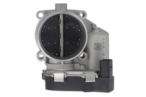 Air damper fits audi - fits,