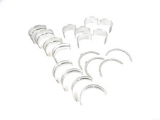 Engine Bearing Kit for