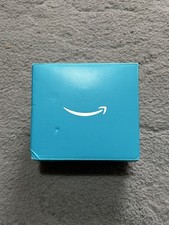 Amazon Echo Show 5 (3rd gen) | Smart Speaker with 5" Screen +Alexa | Charcoal