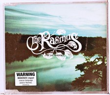 The Rasmus - In the Shadows