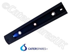 REGIN PREMIER ‘U’ GAUGE