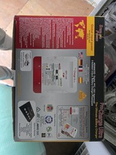 Sterling 24 Volt Battery