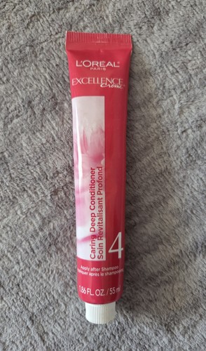 Loreal paris excellence - paris,