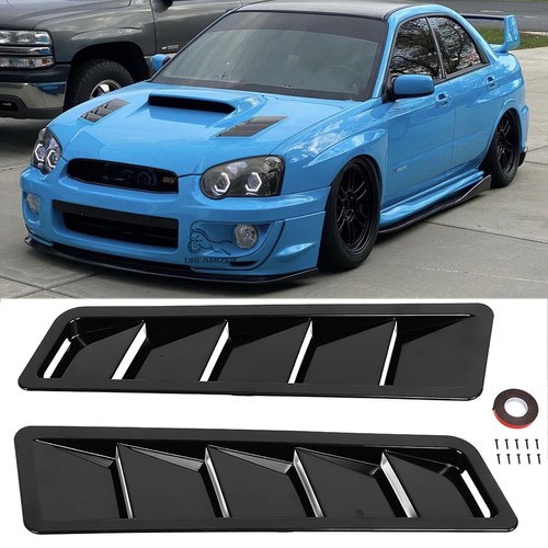 For subaru impreza - impreza, sti