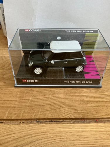 Corgi classics cc86506 36 - corgi,