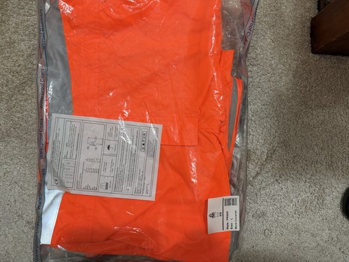 Pulsarail pr505 waterproof - pulsarail,