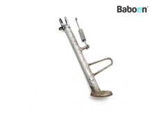 Side Stand Kawasaki KLE 500