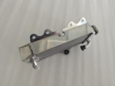 Aluminum Radiator Fit Yamaha YZ85 2002-2021 2017 2018 2019 2020 2014 2015