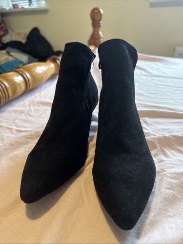 Brand new unworn - new, faux