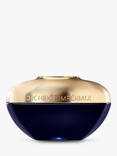 Guerlain orchidee imperiale - orchidee,