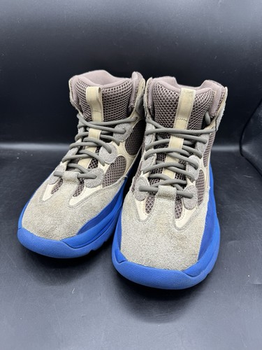 Adidas yeezy desert - adidas,