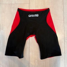 Arena competitive swimsuit - arena,