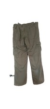 Draggin  Motorcycle Cargo