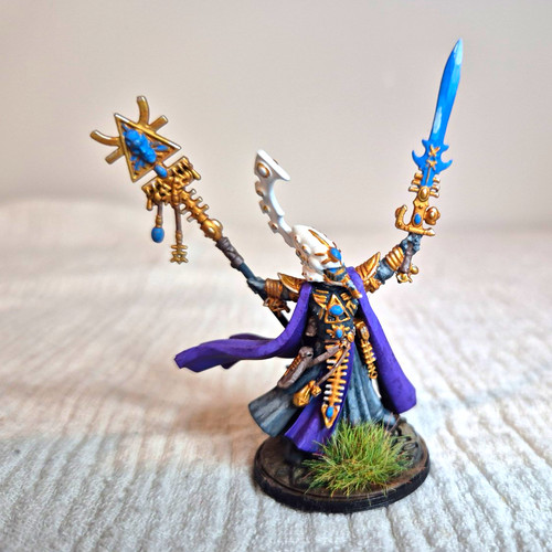 Games workshop warhammer 40k - games,