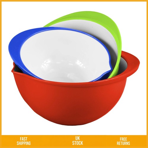 Vibrant stackable plastic - stackable,