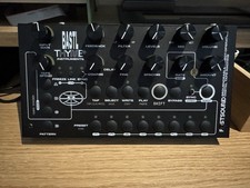 Bastl Instruments Thyme Plus