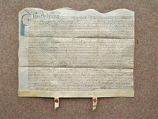 1702 Colsterworth Lincolnshire