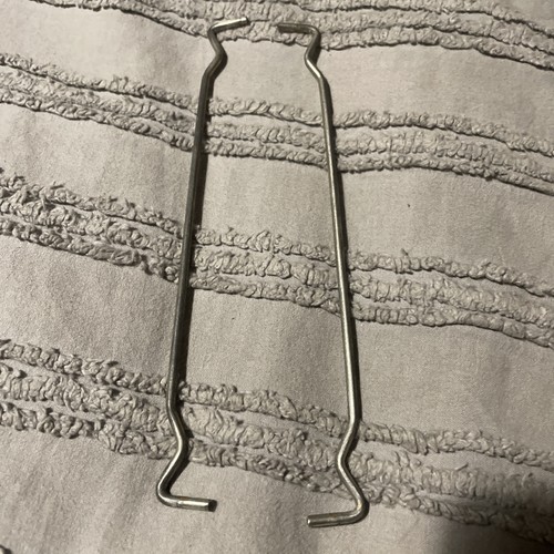 Pair mid century plan - of, g