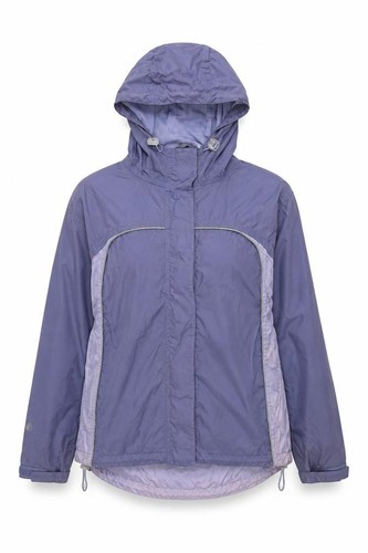 Peter storm womens rain - womens,