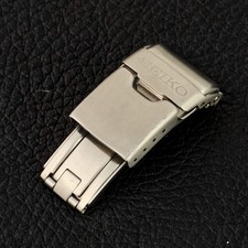 Seiko Marinemaster MM300