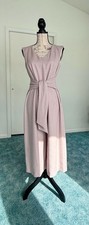 Connected Apparel Petite