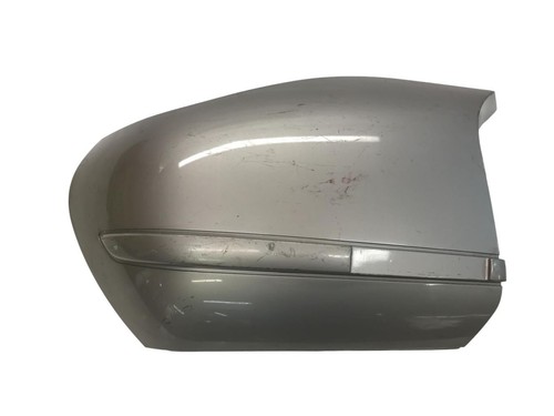 Left suitcase cover bmw 1200 - left,