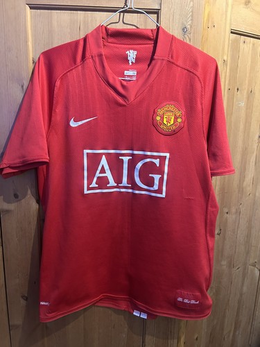 Original nike manchester - original,